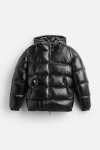 Tom - Chaqueta de plumón UNISEX