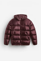Tom - Chaqueta de plumón UNISEX