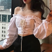 Blanco