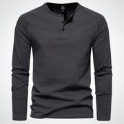 Gris oscuro
