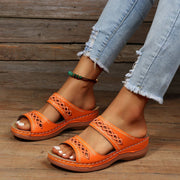 Naranja