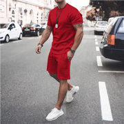 Rojo