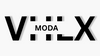 VHLX Moda