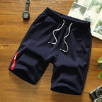 DANILO - Bermudas Coastal
