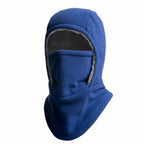 Pasamontañas de forro polar unisex - Wilson
