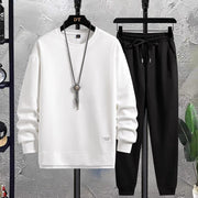 Blanco-negro
