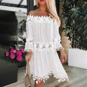 Blanco