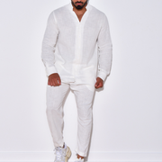 Blanco