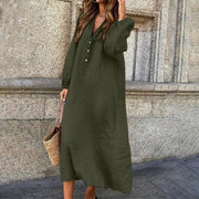 Verde militar