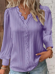 Morado