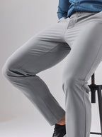 Pantalones Stretch MotionFlex Active