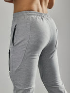 Lewis Jogger de Alto Rendimiento