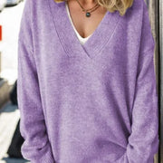 Morado