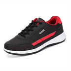 Elvin - Zapatos casual para hombre