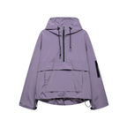 Chaqueta deportiva hombre - Jacob