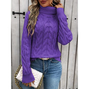 Morado