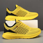 Zapatos deportivos de hombre - Arel