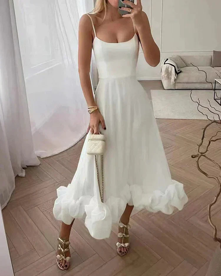 Karo - Ropa de fiesta para mujer