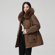 Marron
