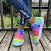 Arcoiris
