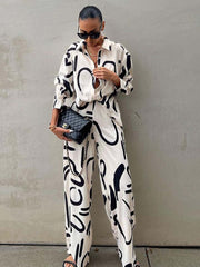 Estampado