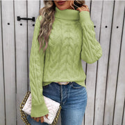 Verde claro