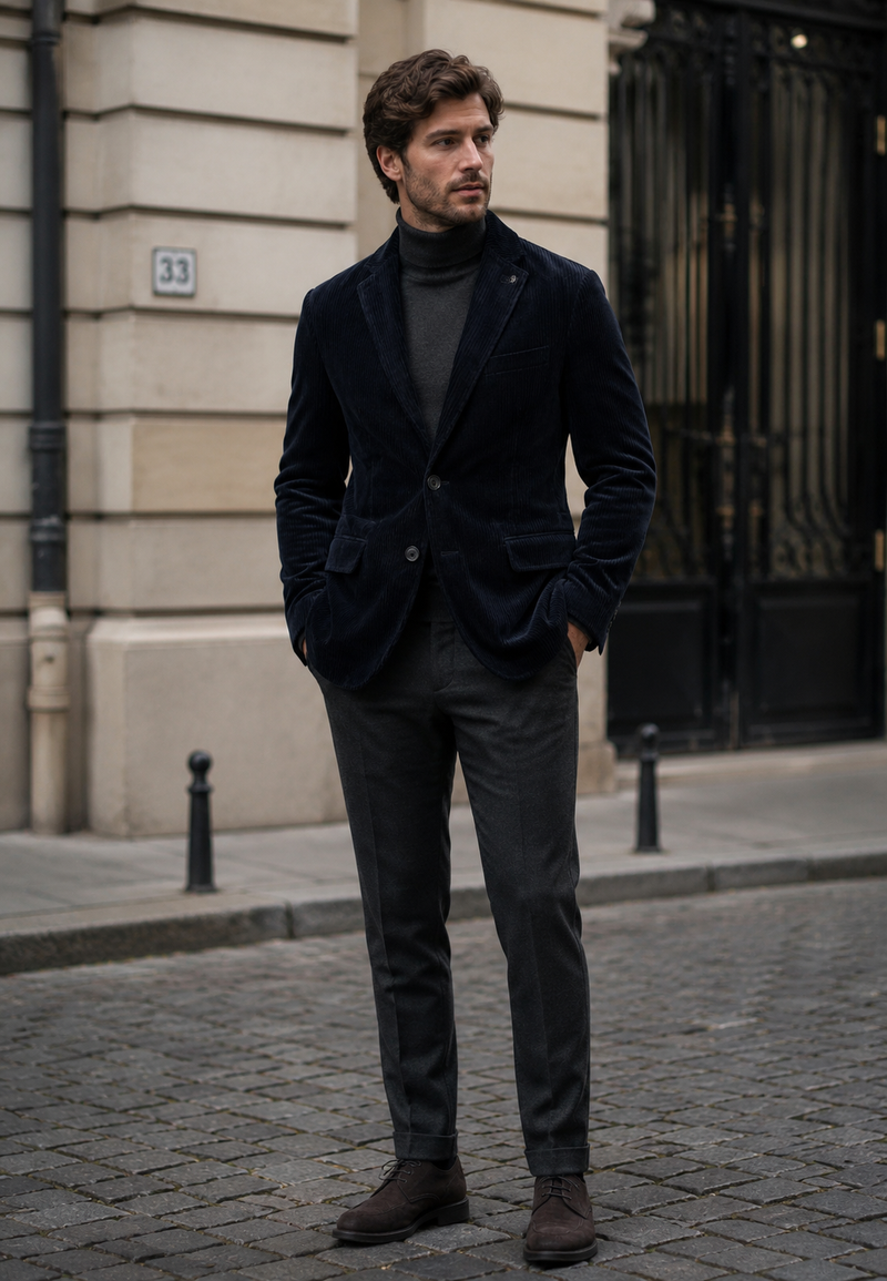 Blazer