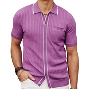 Morado
