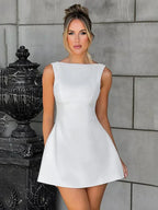 Nienke - Precioso vestido de verano