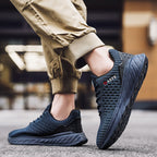 Zapatos deportivos de hombre - Arel
