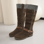 Marron