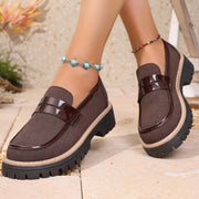 Marron