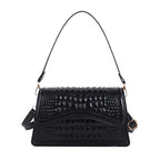 Bolso Cruzado de Hombro Mujer - Aveline