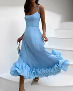 Karo - Ropa de fiesta para mujer