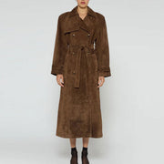Marron