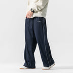 Thomas - Pantalones deportivos de moda para hombre