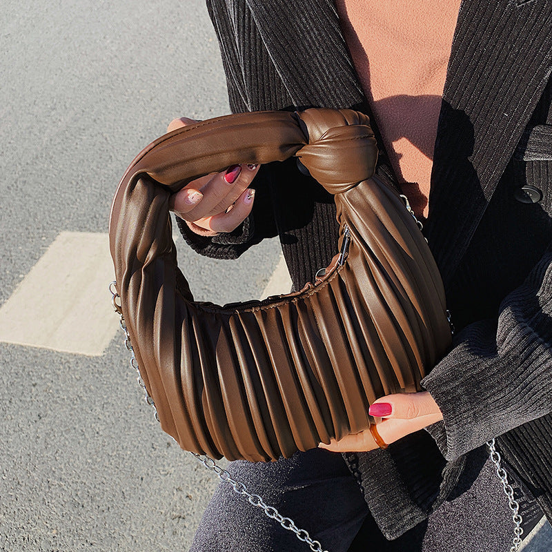 Bolso elegante - Alisa