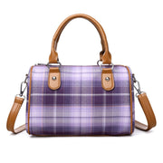 Morado