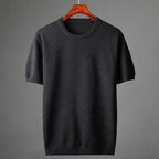 Emir - Camiseta de Punto