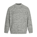 Suéter casual de punto para hombre - Eron