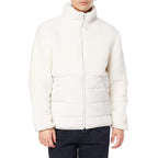 Sueter polar casual para hombre - Sven