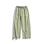 Thomas - Pantalones deportivos de moda para hombre