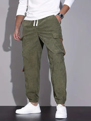 Verde militar