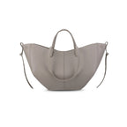 Septima - Set de bolso y clutch vintage