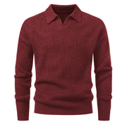 Rojo vino