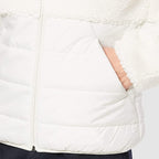 Sueter polar casual para hombre - Sven