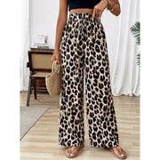Estampado