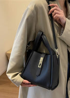 Bolso mujer tipo shopper - Vini