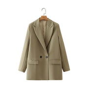 Verde militar
