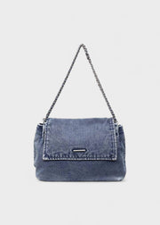 Azul vintage